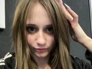 naughty chat SumikoGantt