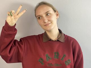 webcamgirl chat SummerEllie