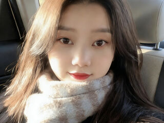 jasmin sex cam SummertimeYa