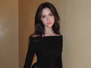 jasmin nude chatroom SunnDeeks