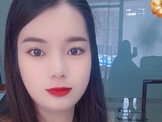 adultcam photo SusanAyn