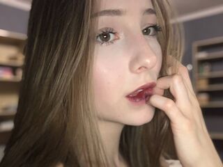 hot striptease webcam SusanMcKenzie