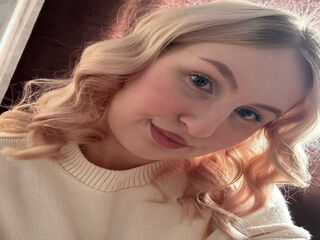 free webcam chat room SusanRivers