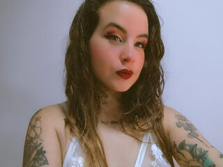 live sex webcam video SusanSmears