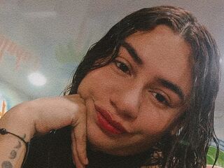 chatroom webcam SusanaExis