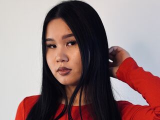 free sexcam SusannaJohnston