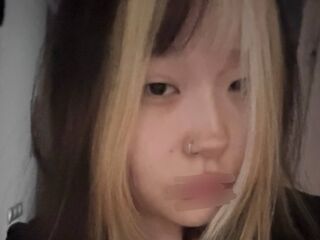 sex webcam SusannaNicolls