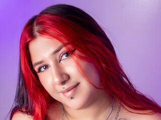 naked girl with live cam masturbating SusiWild