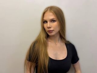 camgirl video chat room SusieAlvia