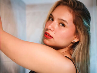 porn webcam picture SusieJohns