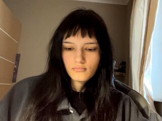 jasmin porn web cam SusieTrojak