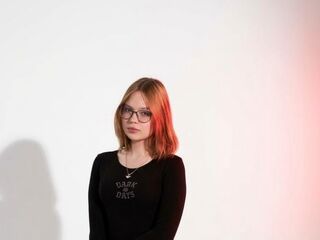 free hardcore porn cam SuzanGoldstein