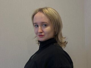 hot girl live web cam SuzannKernes