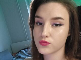 live webcam SuzannaConnally