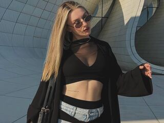 camgirl webcam SuzieGlimp