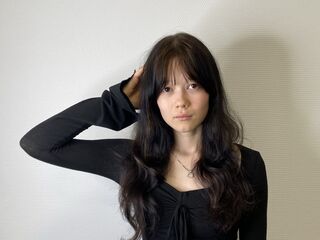 camgirl spreading pussy SuzukiJun