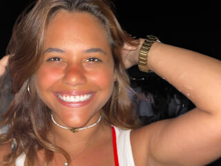 adult video chat room SvetSlane