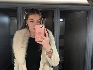 sex web cam chat SweetChloex