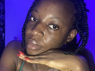 camgirl playing with vibrator SweetGirlLorreta