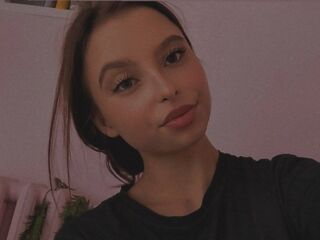 jasmin chat SweetOlivia