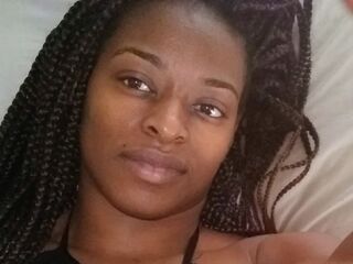 erotic webcam picture Sweethoneydrip