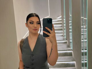 sexy camgirl picture Sweetpsy