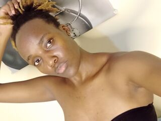 jasmin live cam Sweettrisha