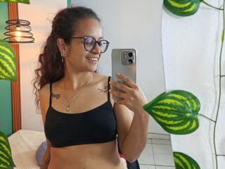 camgirl webcam sex picture SydneyBell
