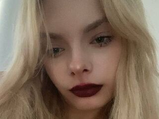 naughty web cam SydneyCandell