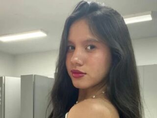 dirty live cam SydneyGrant