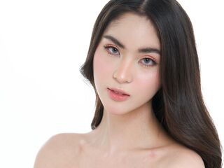 fingering camgirl picture SyrenaPorsche