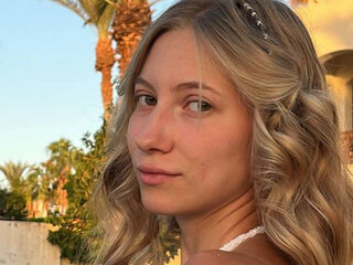 free pussy cam TainaTatge