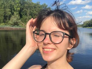 livecam chat TaitEasterling