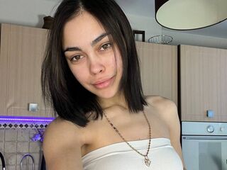 hot webcam slut TaitFairall
