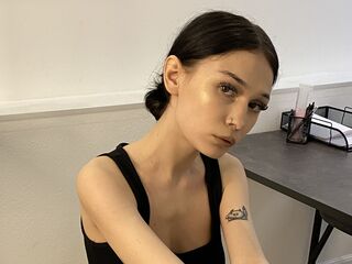 camgirl porn TaliaHicks