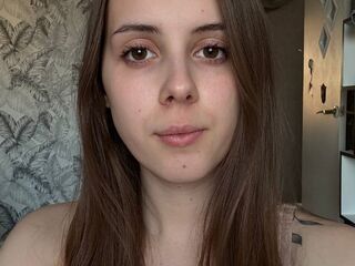 webcam live sex show TaliaSpong