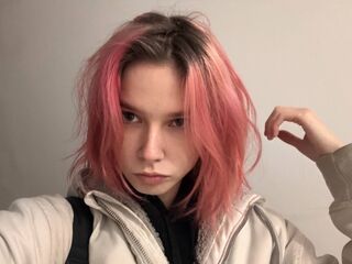 girl porn cam TalithaLustis