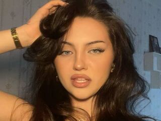 hot cam girl masturbating TalithaManzer