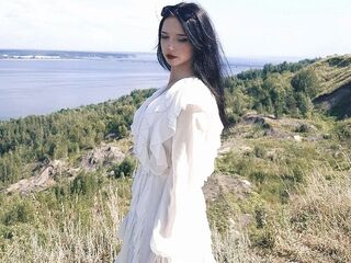 camgirl pic TamalaDavalos