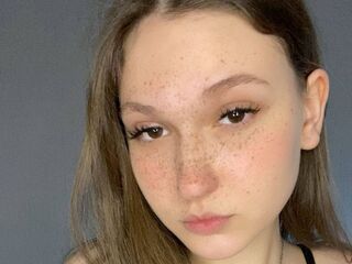 adult live cam TamalaHarvilicz