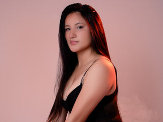 erotic webcam TamaraBlake