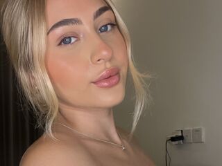 camwhore photo TamaraTemptation