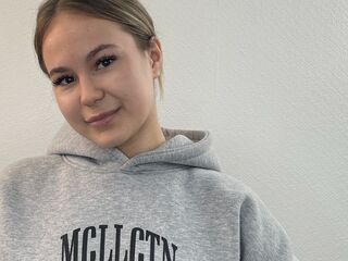 jasmin sex webcam TamekiaSiemon