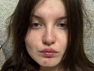 jasmin sex chat TamicaGolen