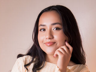 videochat TammyBorch