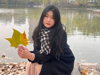 extreme webcam video TammyTodd