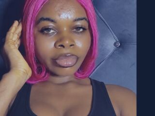 anal sex cam TanaReina
