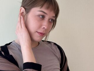 livecam sex TanjaGrotzke