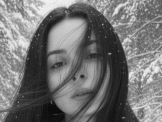 naughty web cam TannaBlacio