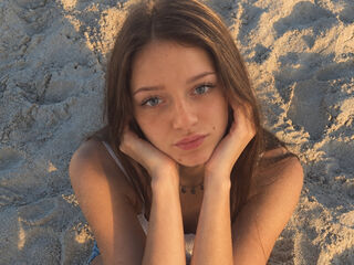 streaming live webcam TannaThurber